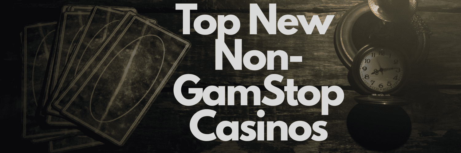 Exploring Gambling Sites Not on GamStop -419857310