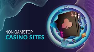Exploring Gambling Sites Without GamStop A Comprehensive Guide -453093607