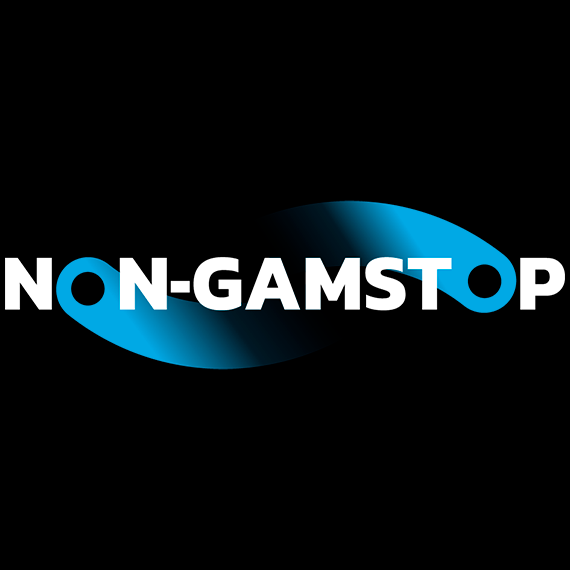 Exploring Gambling Sites Without GamStop A Comprehensive Guide -453093607